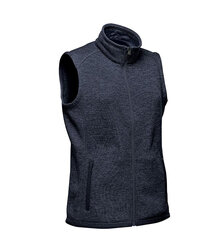 Stormtech_Ws-Avalante-FZ-Fleece-Vest_FHV-1W_Navy-side