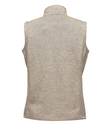 Stormtech_Ws-Avalante-FZ-Fleece-Vest_FHV-1W_Oatmeal-back