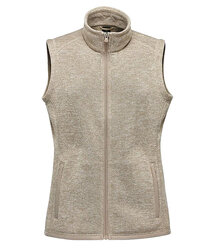 Stormtech_Ws-Avalante-FZ-Fleece-Vest_FHV-1W_Oatmeal-front