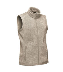 Stormtech_Ws-Avalante-FZ-Fleece-Vest_FHV-1W_Oatmeal-side