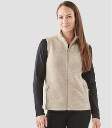 Stormtech_Ws-Avalante-FZ-Fleece-Vest_FHV-1W_lifestyle-front