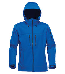 Stormtech_Ws-Epsilon-2-Softshell_HR-1W_Azure-Blue_front