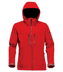 Stormtech_Ws-Epsilon-2-Softshell_HR-1W_Bright-Red_front