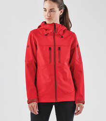 Stormtech_Ws-Epsilon-2-Softshell_HR-1W_lifestyle-red-front