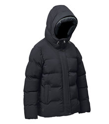 Stormtech_Ws-Explorer-Thermal-Jacket_HBX-1W_Black.jpg