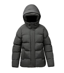 Stormtech_Ws-Explorer-Thermal-Jacket_HBX-1W_Granite-front