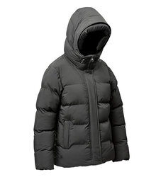 Stormtech_Ws-Explorer-Thermal-Jacket_HBX-1W_Granite