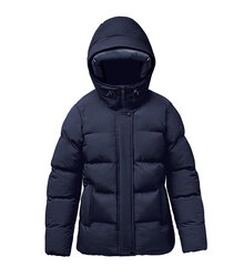 Stormtech_Ws-Explorer-Thermal-Jacket_HBX-1W_Midnight-front