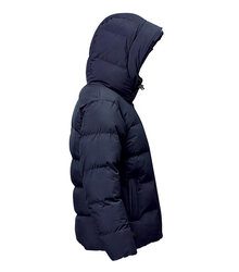 Stormtech_Ws-Explorer-Thermal-Jacket_HBX-1W_Midnight-side