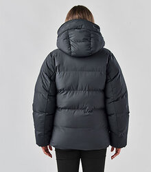 Stormtech_Ws-Explorer-Thermal-Jacket_HBX-1W_lifestyle-back