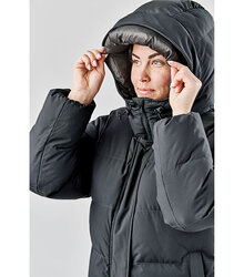 Stormtech_Ws-Explorer-Thermal-Jacket_HBX-1W_lifestyle-detail_23