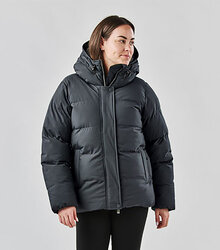 Stormtech_Ws-Explorer-Thermal-Jacket_HBX-1W_lifestyle-front