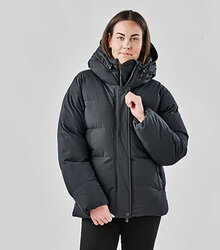 Stormtech_Ws-Explorer-Thermal-Jacket_HBX-1W_lifestyle-front2