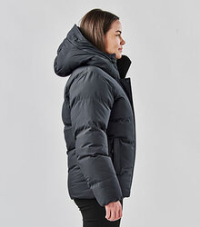 Stormtech_Ws-Explorer-Thermal-Jacket_HBX-1W_lifestyle-side