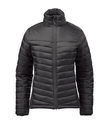 Stormtech_Ws-Montserrat-Thermal-Jacket_PDX-1W_Black-front