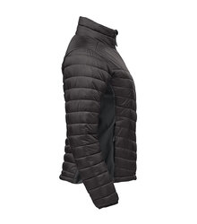 Stormtech_Ws-Montserrat-Thermal-Jacket_PDX-1W_Black-side