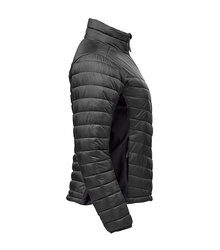 Stormtech_Ws-Montserrat-Thermal-Jacket_PDX-1W_Granite-side