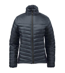 Stormtech_Ws-Montserrat-Thermal-Jacket_PDX-1W_Indigo-front