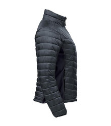 Stormtech_Ws-Montserrat-Thermal-Jacket_PDX-1W_Indigo-side