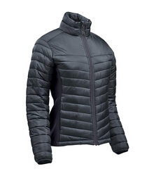 Stormtech_Ws-Montserrat-Thermal-Jacket_PDX-1W_Indigo