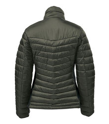 Stormtech_Ws-Montserrat-Thermal-Jacket_PDX-1W_Spruce-back