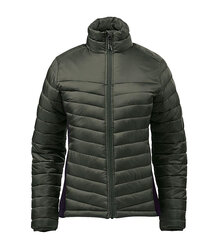 Stormtech_Ws-Montserrat-Thermal-Jacket_PDX-1W_Spruce-front