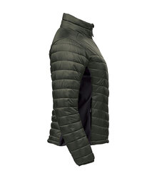 Stormtech_Ws-Montserrat-Thermal-Jacket_PDX-1W_Spruce-side