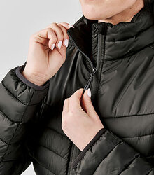 Stormtech_Ws-Montserrat-Thermal-Jacket_PDX-1W_lifestyle-detail_27