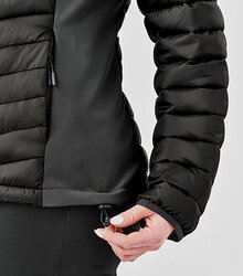 Stormtech_Ws-Montserrat-Thermal-Jacket_PDX-1W_lifestyle-detail_28