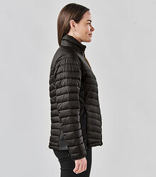 Stormtech_Ws-Montserrat-Thermal-Jacket_PDX-1W_lifestyle-side