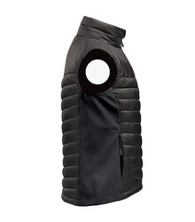 Stormtech_Ws-Montserrat-Thermal-Vest_PDV-1W_Black-side