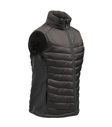 Stormtech_Ws-Montserrat-Thermal-Vest_PDV-1W_Black.jpg