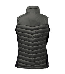 Stormtech_Ws-Montserrat-Thermal-Vest_PDV-1W_Granite-back