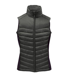 Stormtech_Ws-Montserrat-Thermal-Vest_PDV-1W_Granite-front