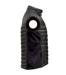 Stormtech_Ws-Montserrat-Thermal-Vest_PDV-1W_Granite-side