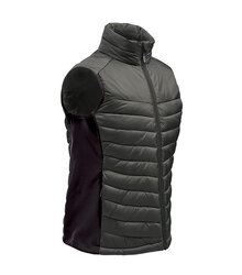 Stormtech_Ws-Montserrat-Thermal-Vest_PDV-1W_Granite