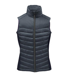 Stormtech_Ws-Montserrat-Thermal-Vest_PDV-1W_Indigo-front