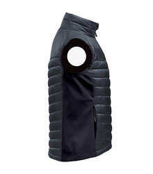 Stormtech_Ws-Montserrat-Thermal-Vest_PDV-1W_Indigo-side