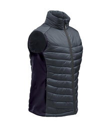 Stormtech_Ws-Montserrat-Thermal-Vest_PDV-1W_Indigo