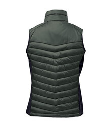 Stormtech_Ws-Montserrat-Thermal-Vest_PDV-1W_Spruce-back