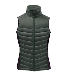 Stormtech_Ws-Montserrat-Thermal-Vest_PDV-1W_Spruce-front