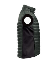 Stormtech_Ws-Montserrat-Thermal-Vest_PDV-1W_Spruce-side