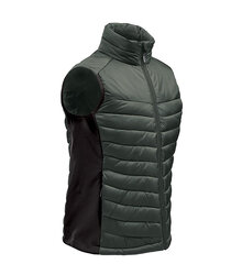 Stormtech_Ws-Montserrat-Thermal-Vest_PDV-1W_Spruce