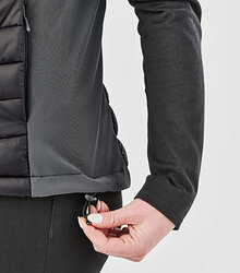 Stormtech_Ws-Montserrat-Thermal-Vest_PDV-1W_lifestyle-detail_28