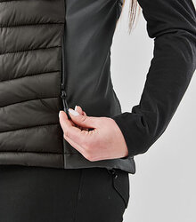 Stormtech_Ws-Montserrat-Thermal-Vest_PDV-1W_lifestyle-detail_29