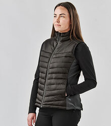 Stormtech_Ws-Montserrat-Thermal-Vest_PDV-1W_lifestyle