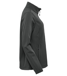 Stormtech_Ws-Narvik-Softshell_KBR-1W_Dolphin-side