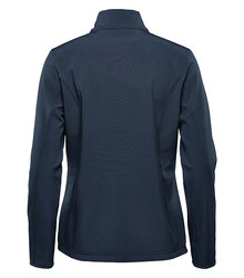 Stormtech_Ws-Narvik-Softshell_KBR-1W_Navy-back