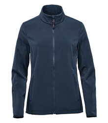 Stormtech_Ws-Narvik-Softshell_KBR-1W_Navy-front