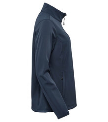 Stormtech_Ws-Narvik-Softshell_KBR-1W_Navy-side